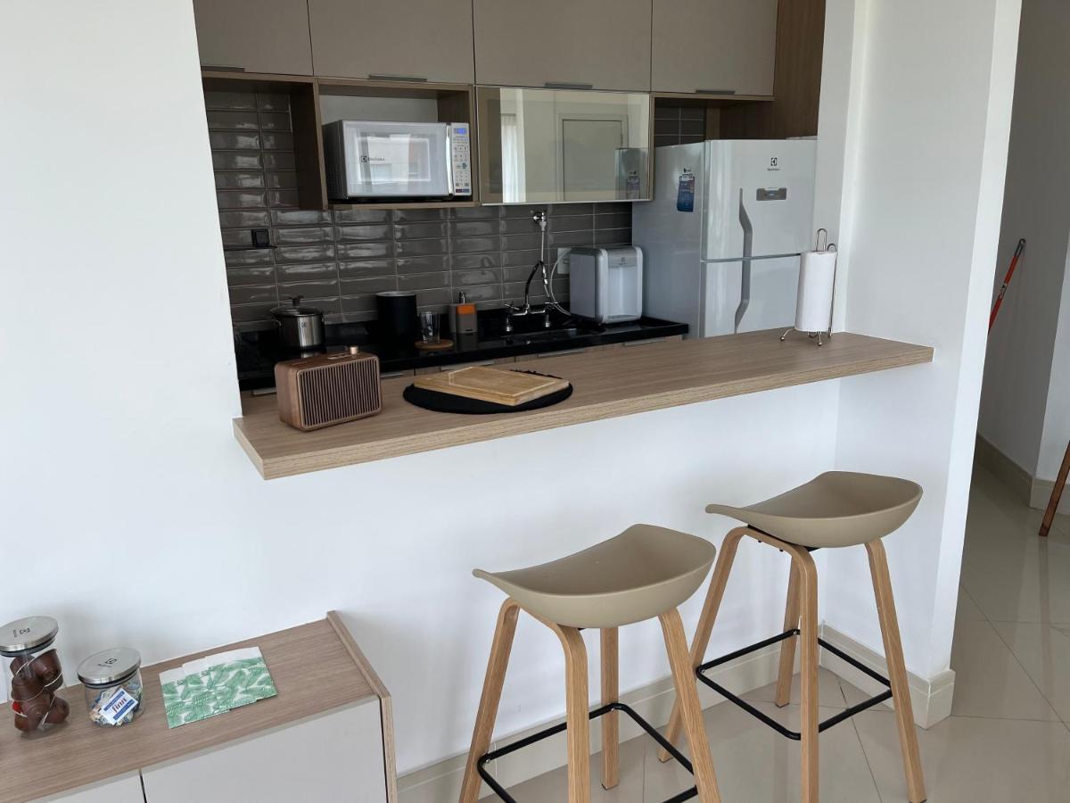 Apartamento Novo Para Se Hospedar No Rio Com Conforto E Conveniencia Apartment Rio de Janeiro Exterior photo